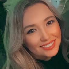 Does anyone know of any practices taking