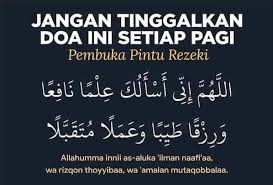 Maybe you would like to learn more about one of these? Muhamad Zulfadzly Zulfadzly28 Twitter