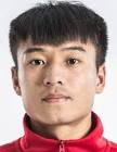 CHENG-LONG