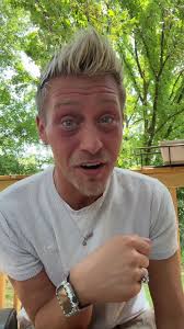 What Idd Shawn Dalton Get Surgery