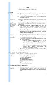 Surat perjanjian sendiri memiliki banyak jenis. 3 Dokumen Pengadaan Cleaning Service Spk Induk 2014