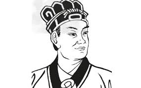 造纸术是哪个朝代发明的？蔡伦其实并不是发明纸的人？- 考古发掘_赢家娱乐