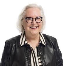 Kimberly Stogner's Instagram, Twitter & Facebook