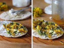 Epingle Sur Food Healthy