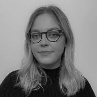 300+ "Clutts" profiles