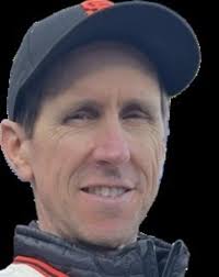 Patrick Leland Obituary (2024)