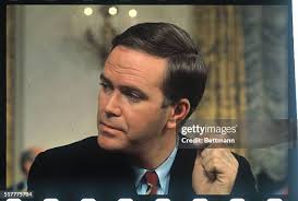 55 Robert Packwood Stock Photos, High-Res Pictures, and Images