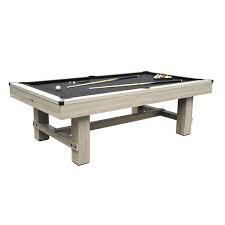 This is short and sweet but must be done. Kids Pool Table Wayfair