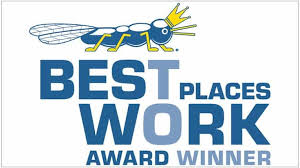 Many pest control companies provide service to multiple zip codes in and around gainesville. 2020 Crown Leadership Award Winners Announced Pct Pest Control Technology