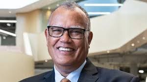 WMU hosts Cybersecurity Summit with focus