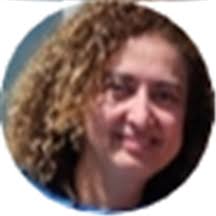 Best Dentists in Corona