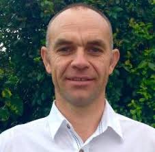 Find a Counsellor in the BAY of PLENTY