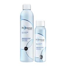 Xịt Khoáng Bio Essence Energizing Water - Mint Cosmetics - Save The Best  For You!