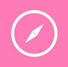 Pin On App Icons