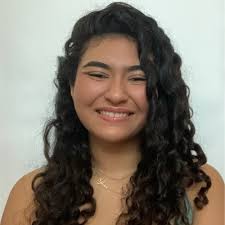 Apply for our Fall Internships today! 😎