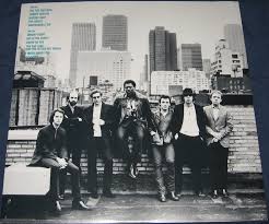 Comment must not exceed 1000 characters. Bruce Springsteen The River Stitches And Grooves