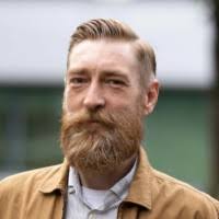 SEGA Europe Management Team