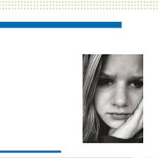 Prevención del Suicidio en Adolescentes: Análisis y Recomendaciones