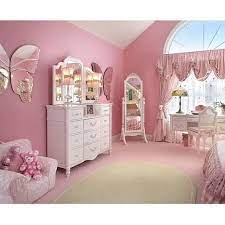 instagram photo by pink decoration jan 22 2015 at 4 31pm utc girly bedroom colors girly bedroom kid room decor