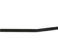Centre Rod Assembly MAN STR-10479 14350 for Renault ...