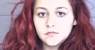 Sycamore man, DeKalb woman released from jail, ordered to have no contact