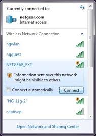 Netgear Support Answer Installing A Netgear Wn3000rp Wifi Range Extender Netgear Wireless Computer Netgear Router