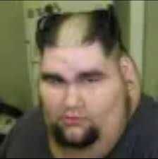 falafel con riso, verdure e salsa allo yogurt