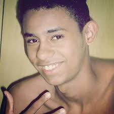 Carlos Leandro Rodrigues