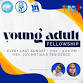 YOUNG ADULT FELLOWSHIP event image