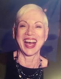 Search Patricia Marcus Obituaries and Funeral Services