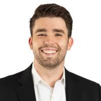 Benjamin Storch's Instagram, Twitter & Facebook