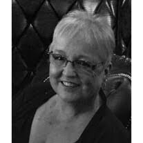 Wanda Shankle's Instagram, Twitter & Facebook