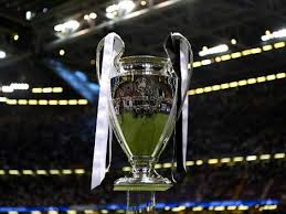 Check euro cup 2020/2021 page and find many useful statistics with chart. Uefa Champions League Best Teams Who Have Never Won The Champions League European Cup