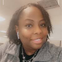 70+ "Arvie" profiles