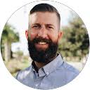 Champions Barber Shop (High St) • Prices, Hours, Reviews etc.