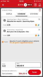 La dernière fois que suisse u21 a obtenu une victoire face à france u21 date du mardi 19 novembre 2019. Lgfpro Sur Insta Comparateur2paris Facebook