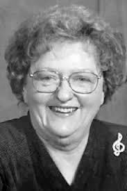 Jean Troutman Obituary (2022)