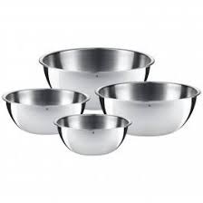Check spelling or type a new query. Kitchen Gadgets By Wmf
