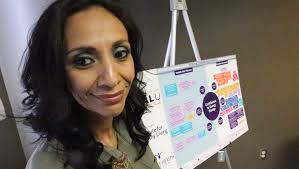 Panel: Obese face bias in jobs, health care