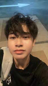 Kenneth Carl Gutierrez added a...