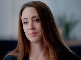 Where Is Casey Anthony Today?