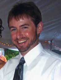 Obituary information for Frank A. "Butch" Cerullo