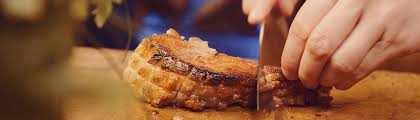 Aug 05, 2021 · extended dry conditions over eastern australia. Perfect Dry Aged Pork Steak From The Dry Ager Dry Aging Fridge