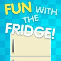 First Grade Learning Games Ages 6 7 Abcya Learning Games First Grade Games Abc