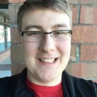 Christopher Bundy Email & Phone Number