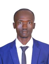 From the look of things, it seems like Jairos will marry Sandra. Trust me.