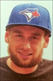 Jacob "Jake" Faulkner