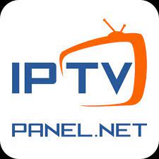 Descargar la última versión de iptv extreme para android. Iptvpanel For Android Apk Download