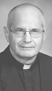 AFL Web_Quark 9.1 PDF export settings