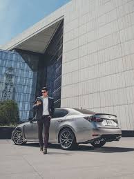 Image result for Caviar 2019 GSF